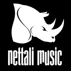 Nettali Music