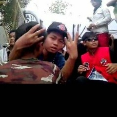 AungThu Htut