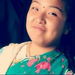 Subashana Thapa