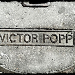 VictorPopp