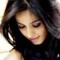 Muneera Abdul-Aziz