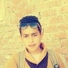 Yosef Elhoary