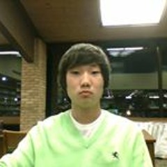 Sungho Yoon