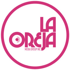 La Oreja Media Group