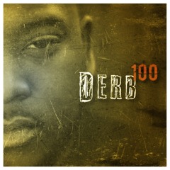 Derb100