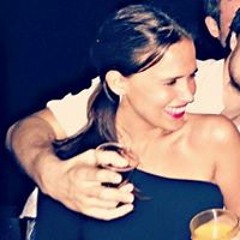 Beatriz Chicharro Parages