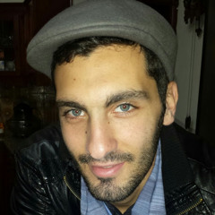 Daniel Vella