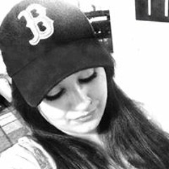 BiNi