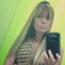 Christine Jardim