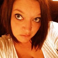 Melissa Cluff Marte