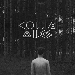 Collin Miles