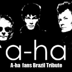 A-ha Fans Brazil Tribute
