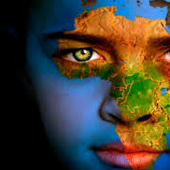 Larmes De Femme_Album MA COULEUR_APS_2005