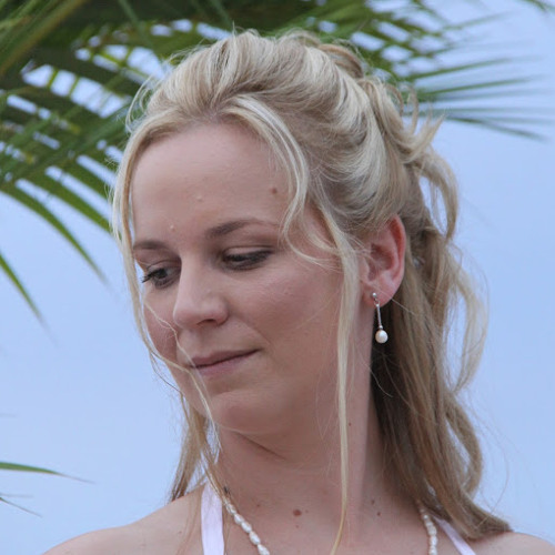 Ann du Plessis’s avatar