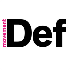 DefMovement