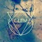 clem