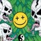 djrushgroove