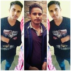 Karan Gill