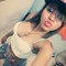 Gleice Gomes
