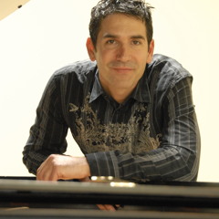 David Morgan Composer Reel, April 2015