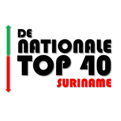 Top 40 Suriname