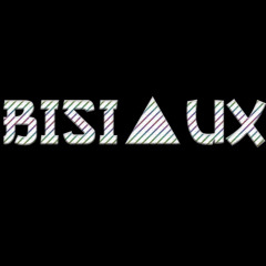 BISI▲UX