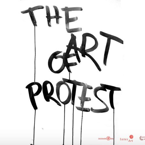 ArtOfProtest’s avatar