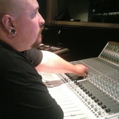 Carpenter Sound Design