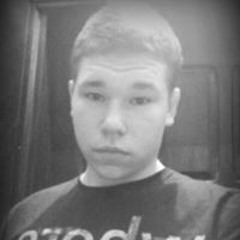 Va Taip
