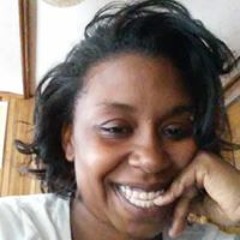 LaShaunda BossLady James