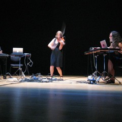 Relooping 15