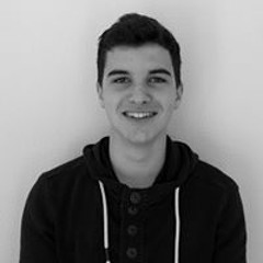 Leon Tom Westermeyer