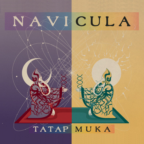 Navicula’s avatar