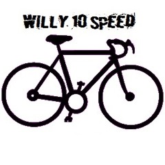 Willy10speed