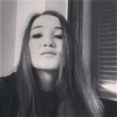 Karina Zabirova