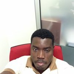 Beni Antônio Pentaki