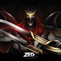 king_forever