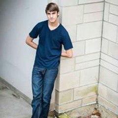 Jake Jakey Boy Schmidt