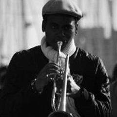 Luis Alberto Savigne