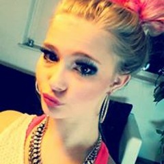 Ann-Kathrin Schäfer