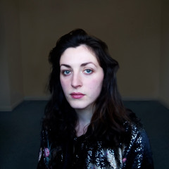 Juliette Roubieu