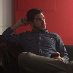 JPNYC81