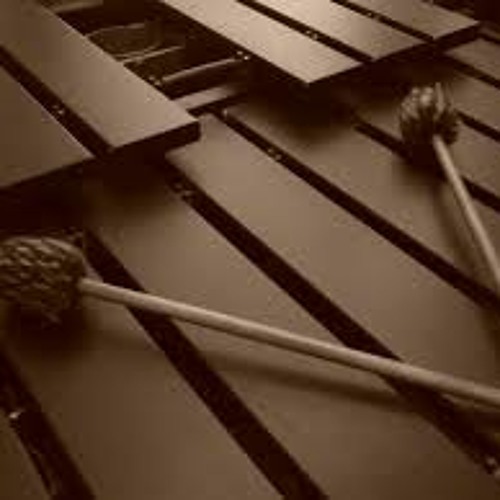 Percussion Ensemble Favorites