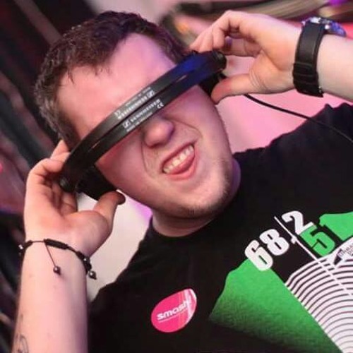 Stream DJ ASH music | Listen to songs, albums, playlists for free on ...
