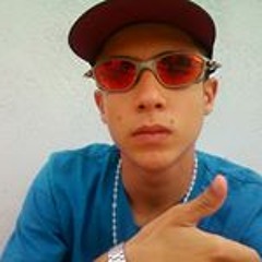 userweed1533