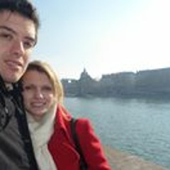 Stefania Hinovska De-Wet