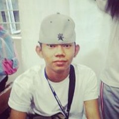 Ryan Carlo Andrada II