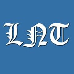 Lnt La Nouvelle Tribune