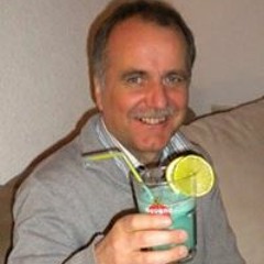 Reinhard Schletterer