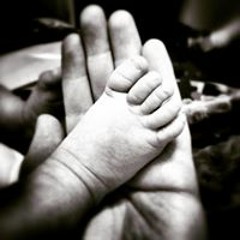 Carlos Rodríguez Gómez